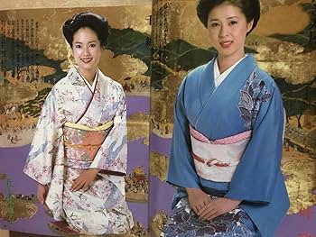 【中古】 我愛香港/文芸社/服部貴子 81PRODUCE OFFICIAL FAN CLUB ～声いっぱいをあなたに～